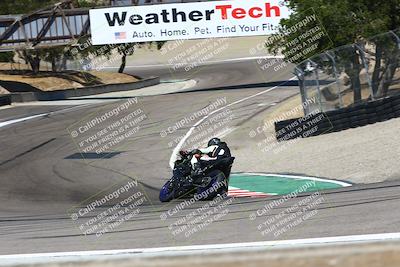 media/Aug-30-2025-TrackDaz (Sat) [[4ed96ed7f4]]/B Plus/140pm (Corkscrew)/
